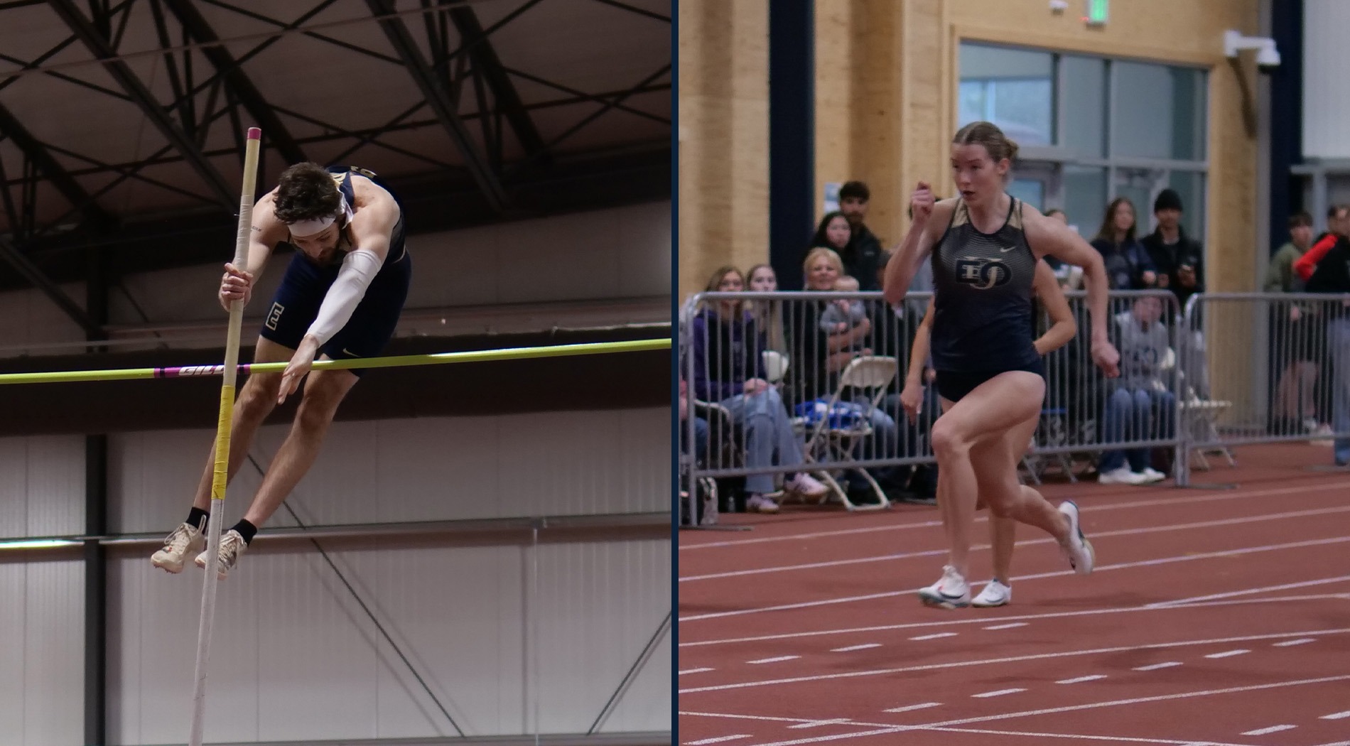 12.13 indoor t&f recap image