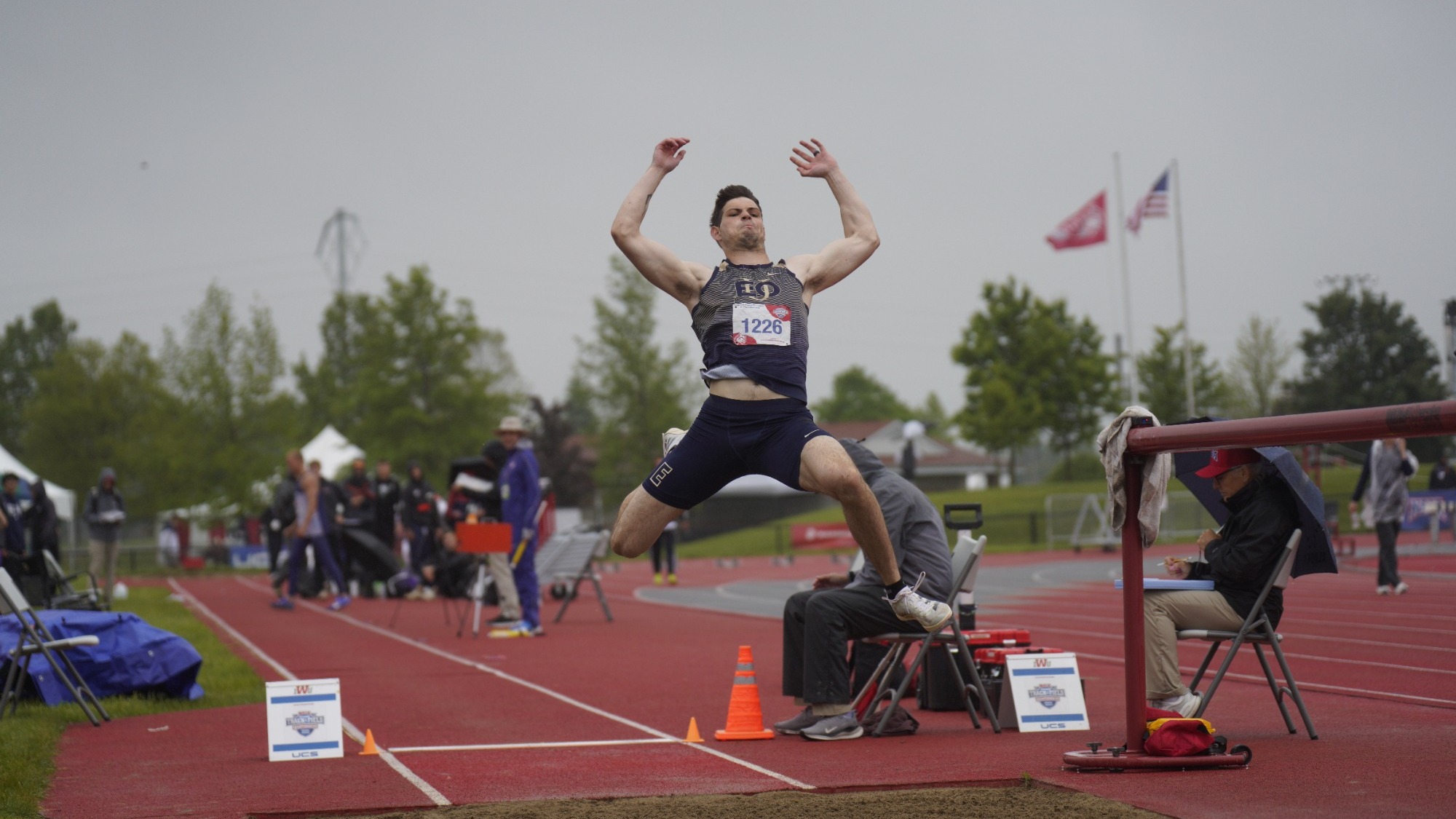 2025 MTF Justin Krabbenhoft