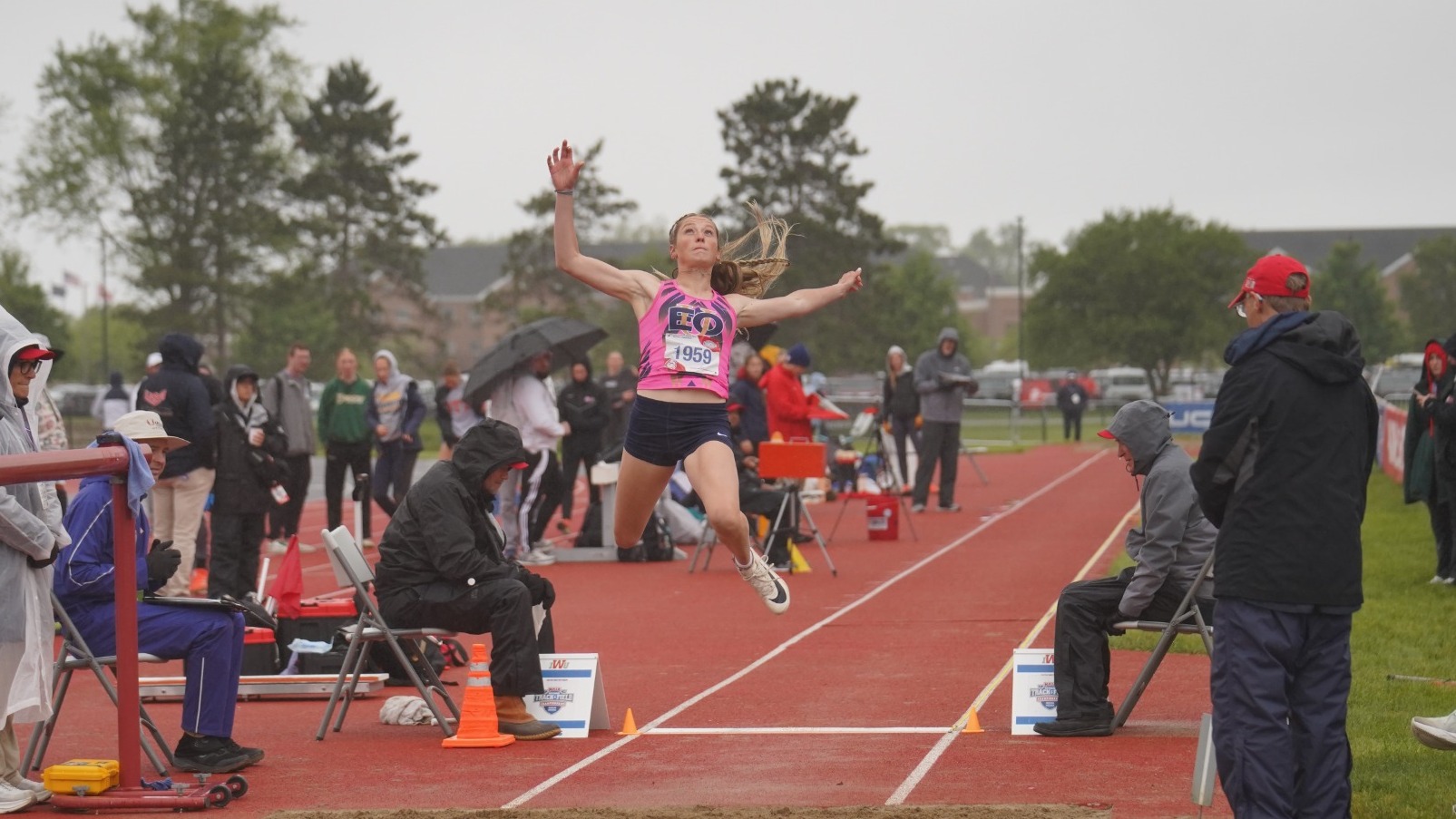 2025 WTF Adrienne Washington