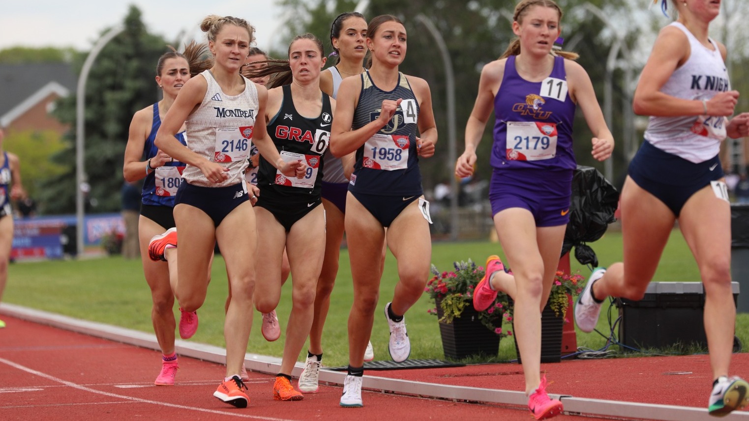 2026 WTF Riley Morris