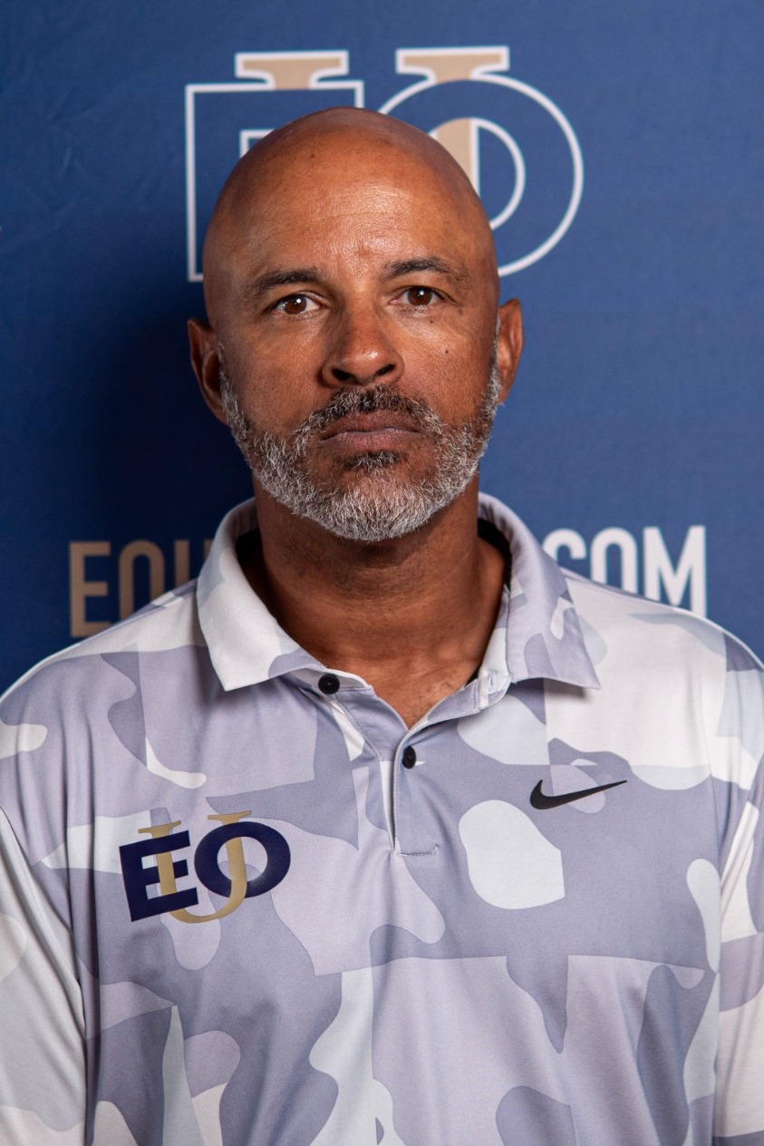 2025 MSOC HC