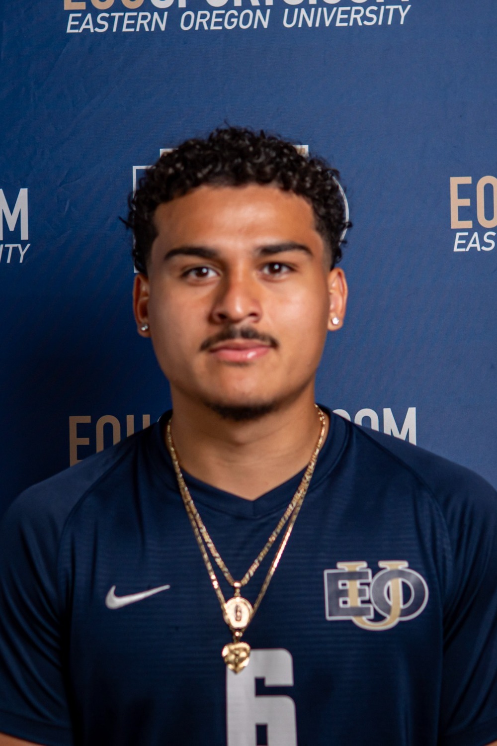 2025 MSOC P. Cardenas