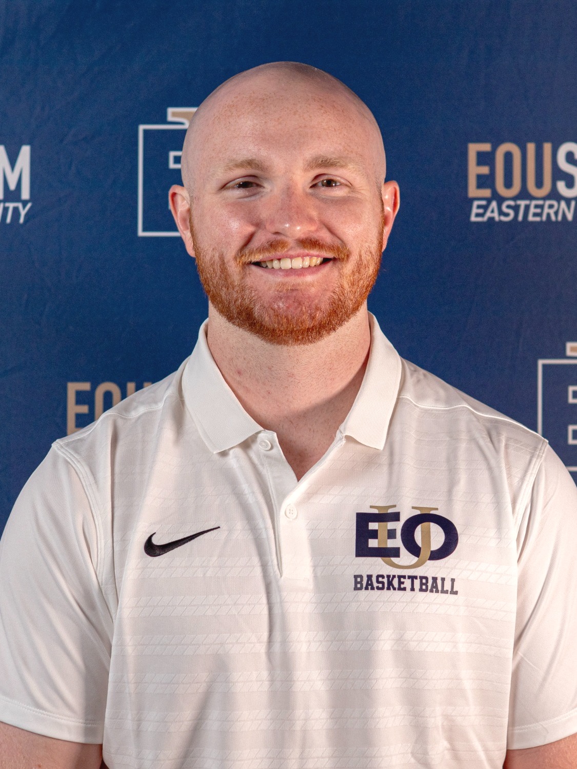 MBB AC Doug Heron