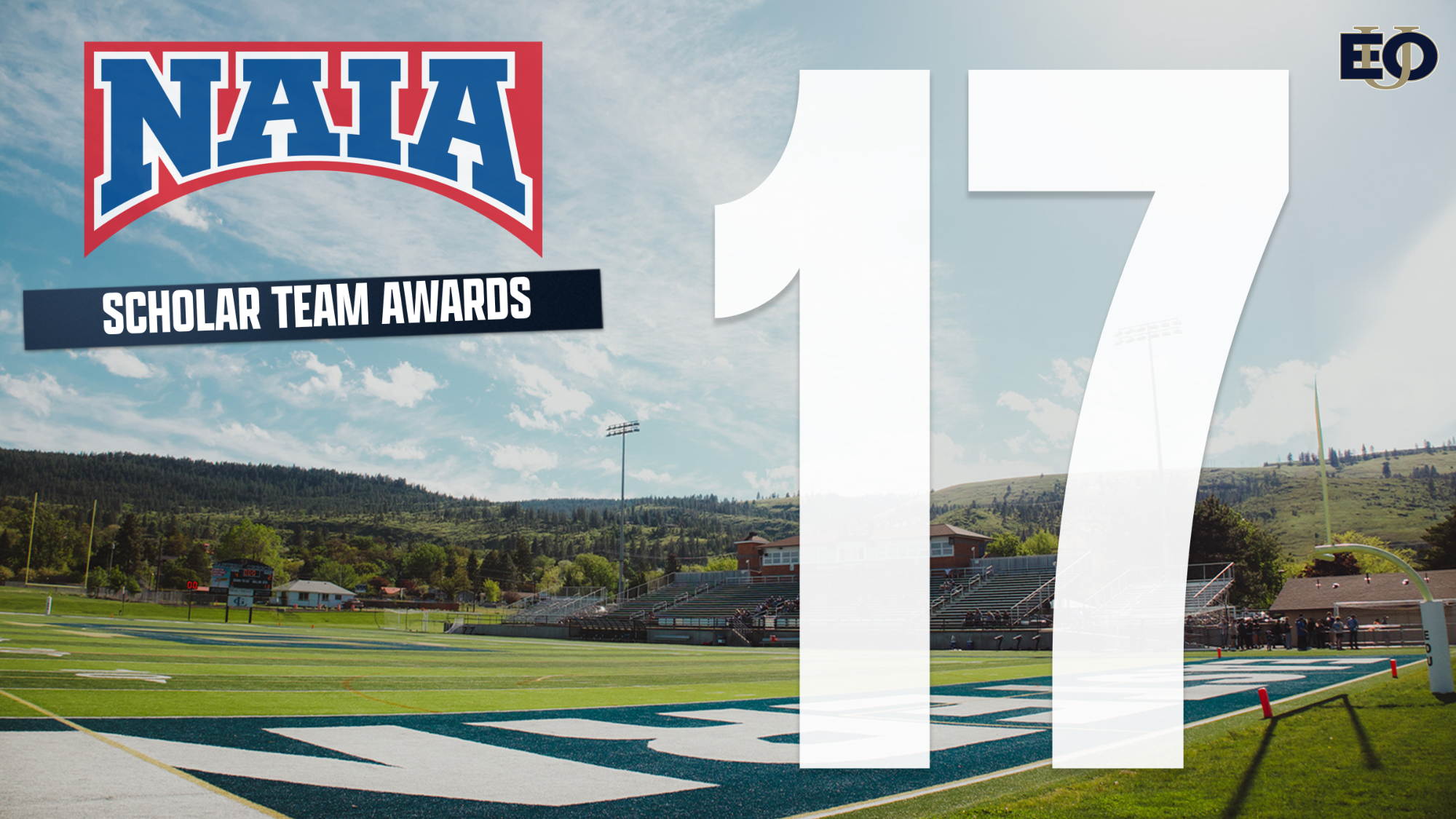 scholar team awards 2024-25