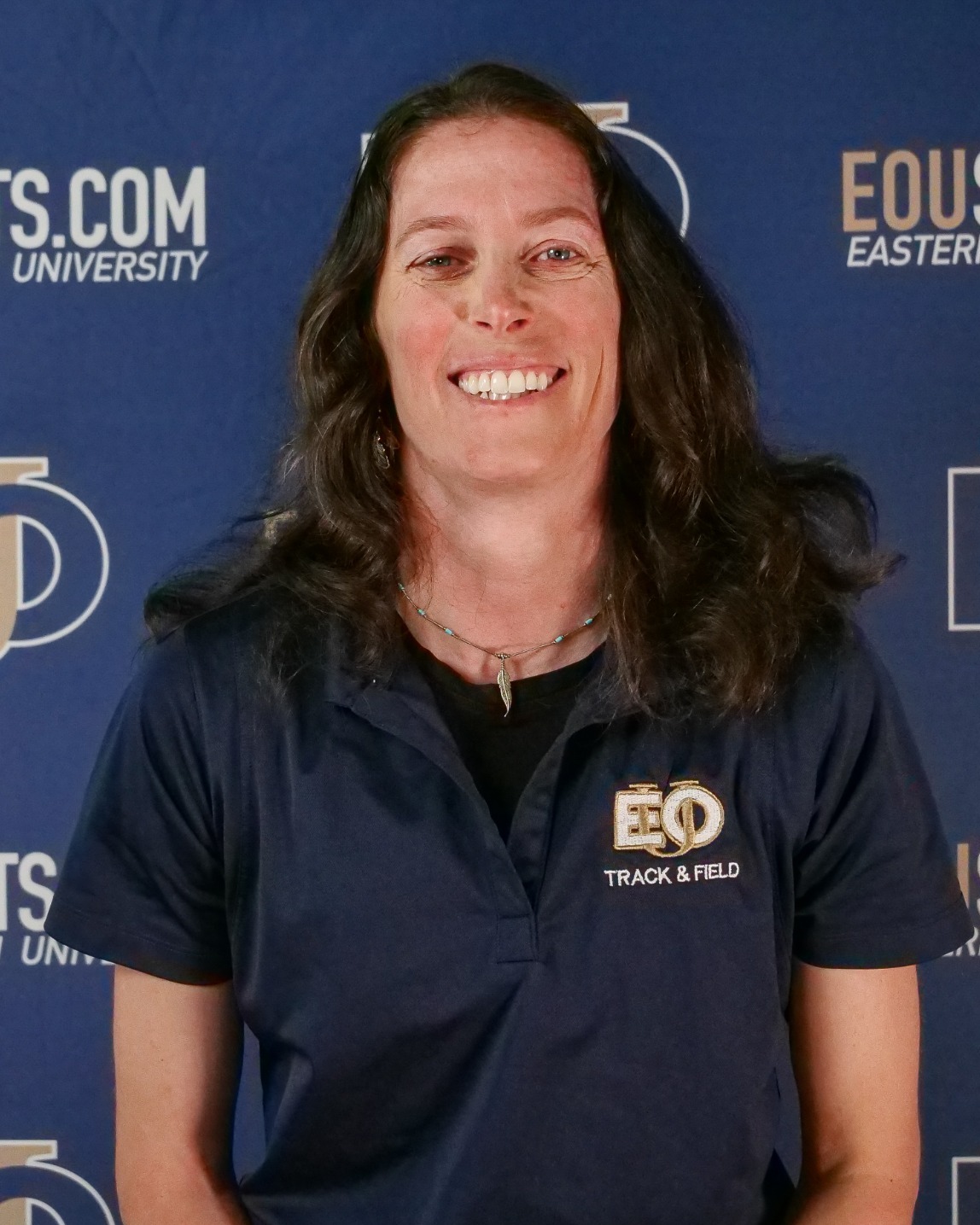 christine eckstein