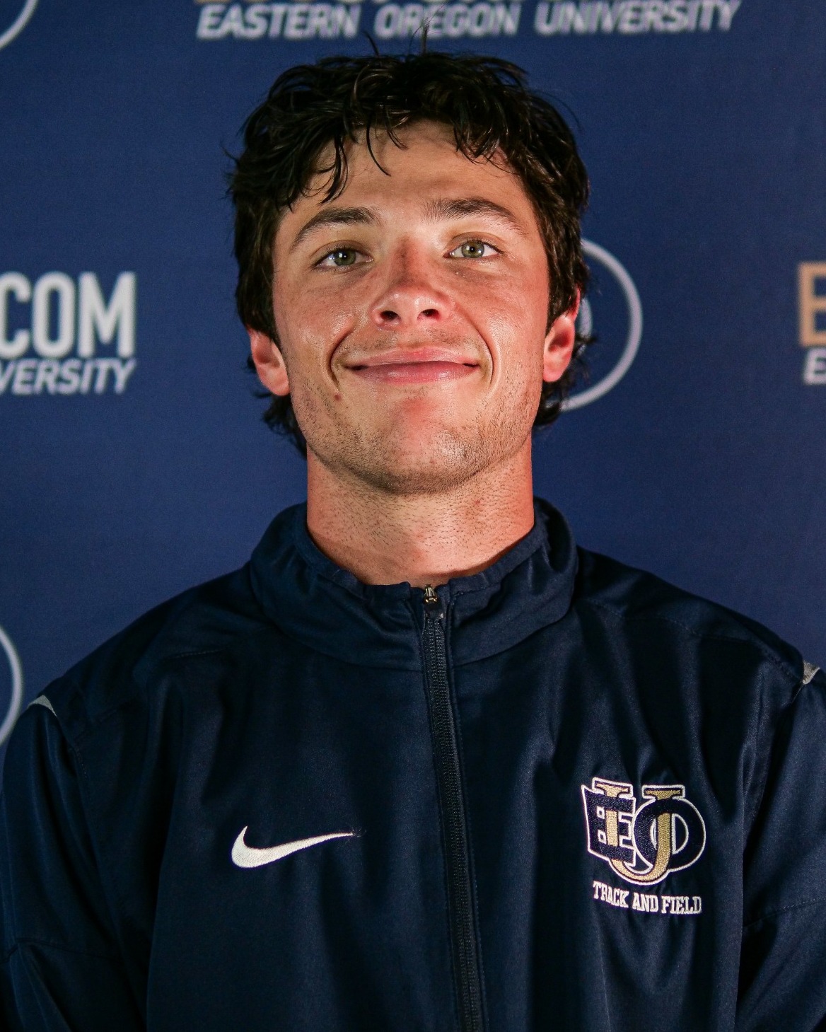 Cristian Mendoza