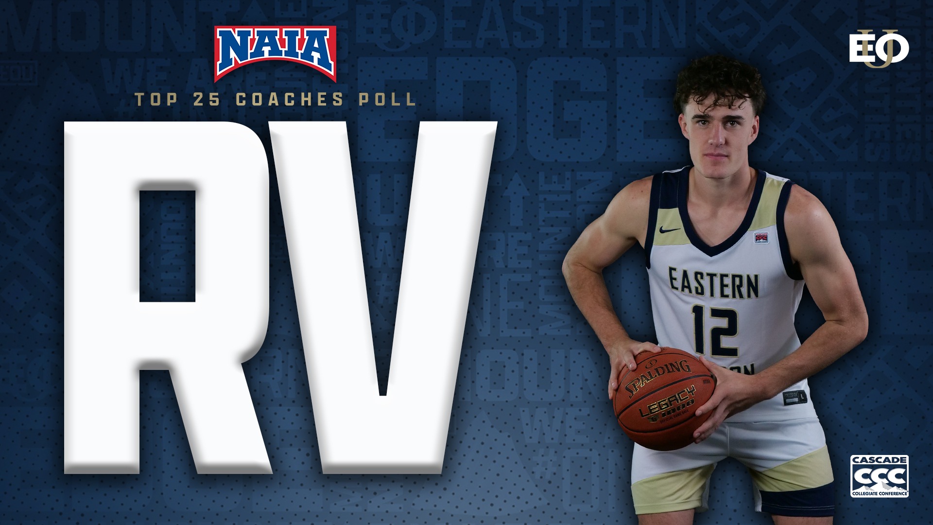 1.14 mbb naia ranking