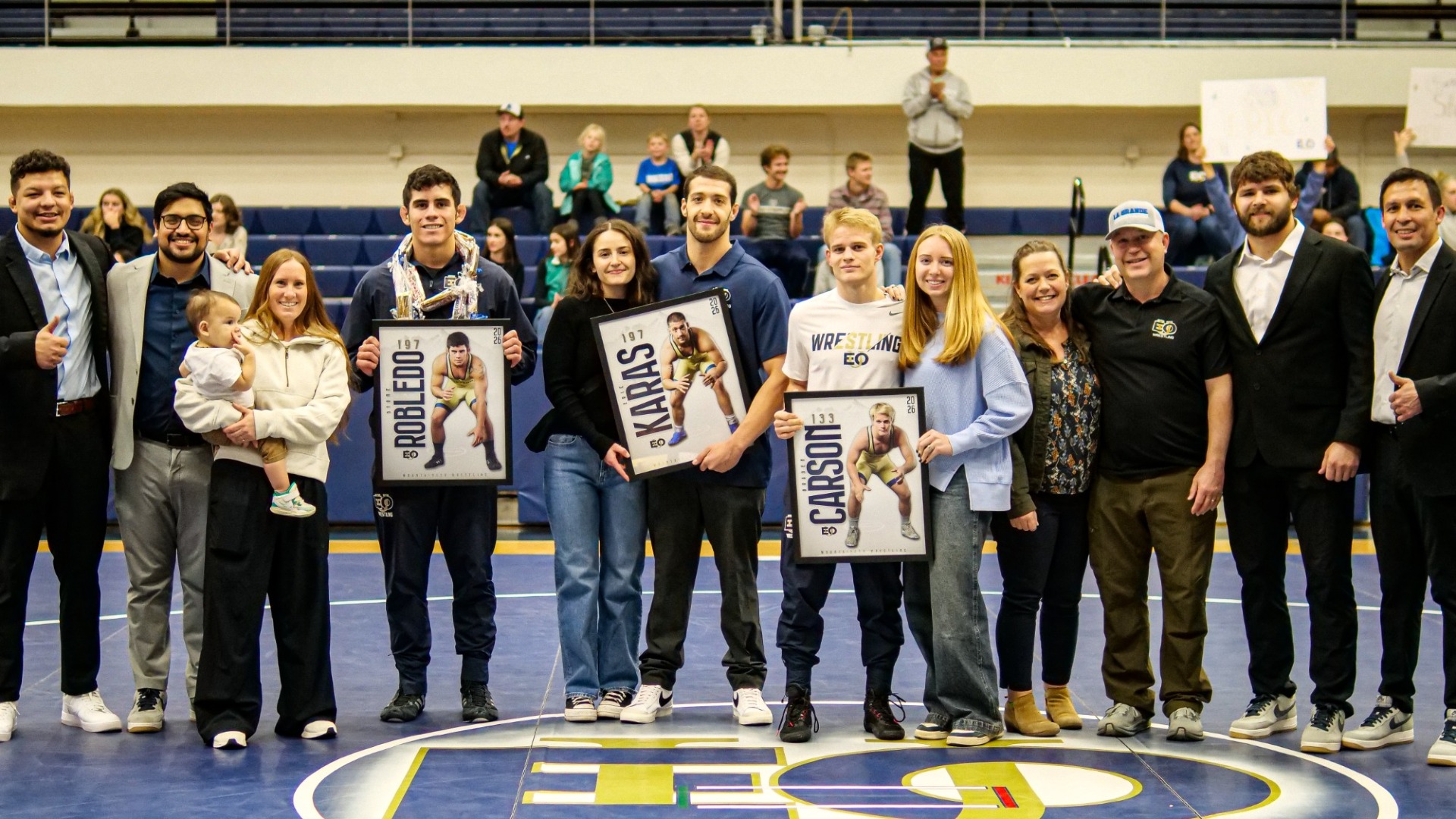 mwr senior night 2026