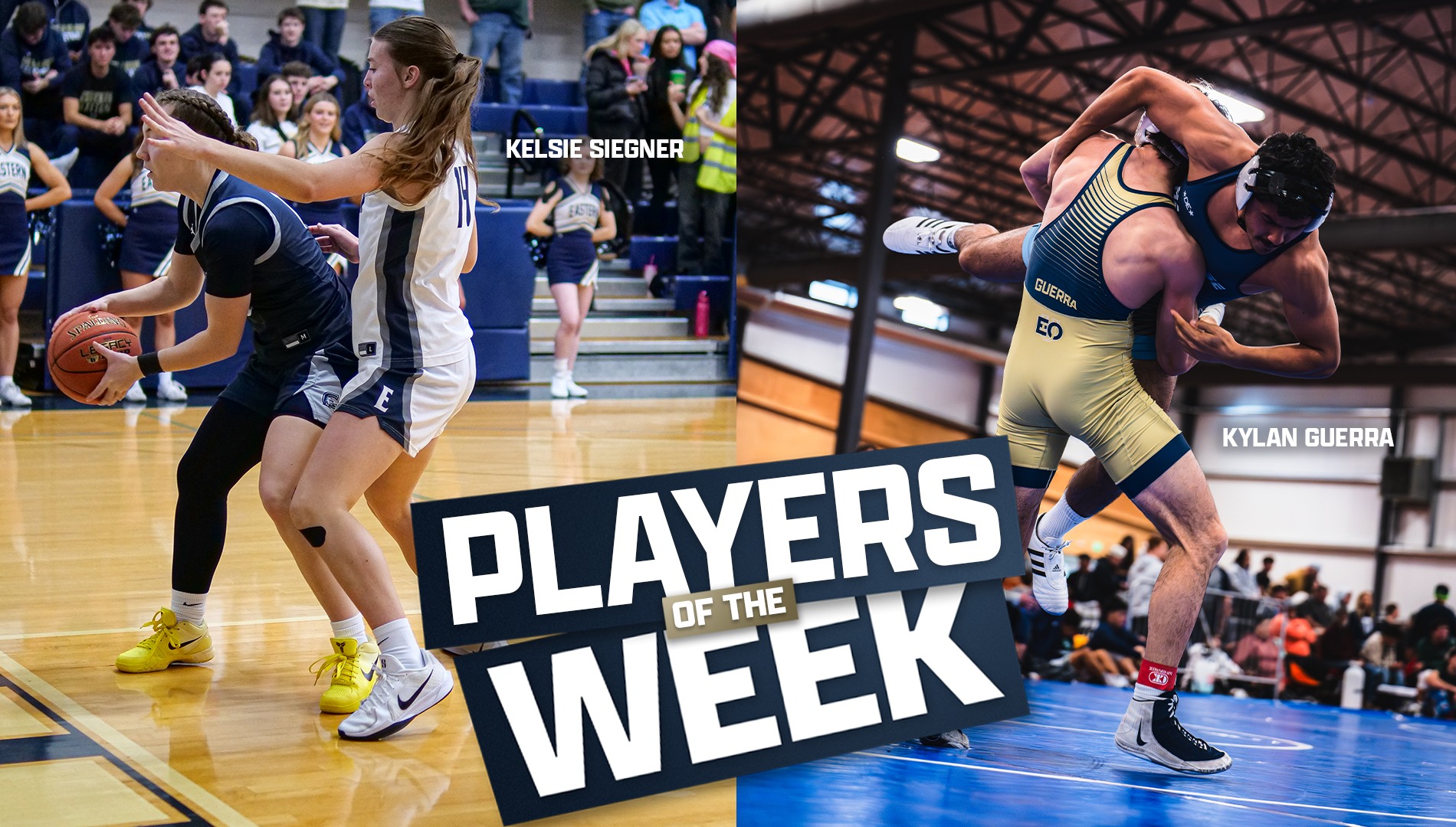 1.19 potw siegner, guerra