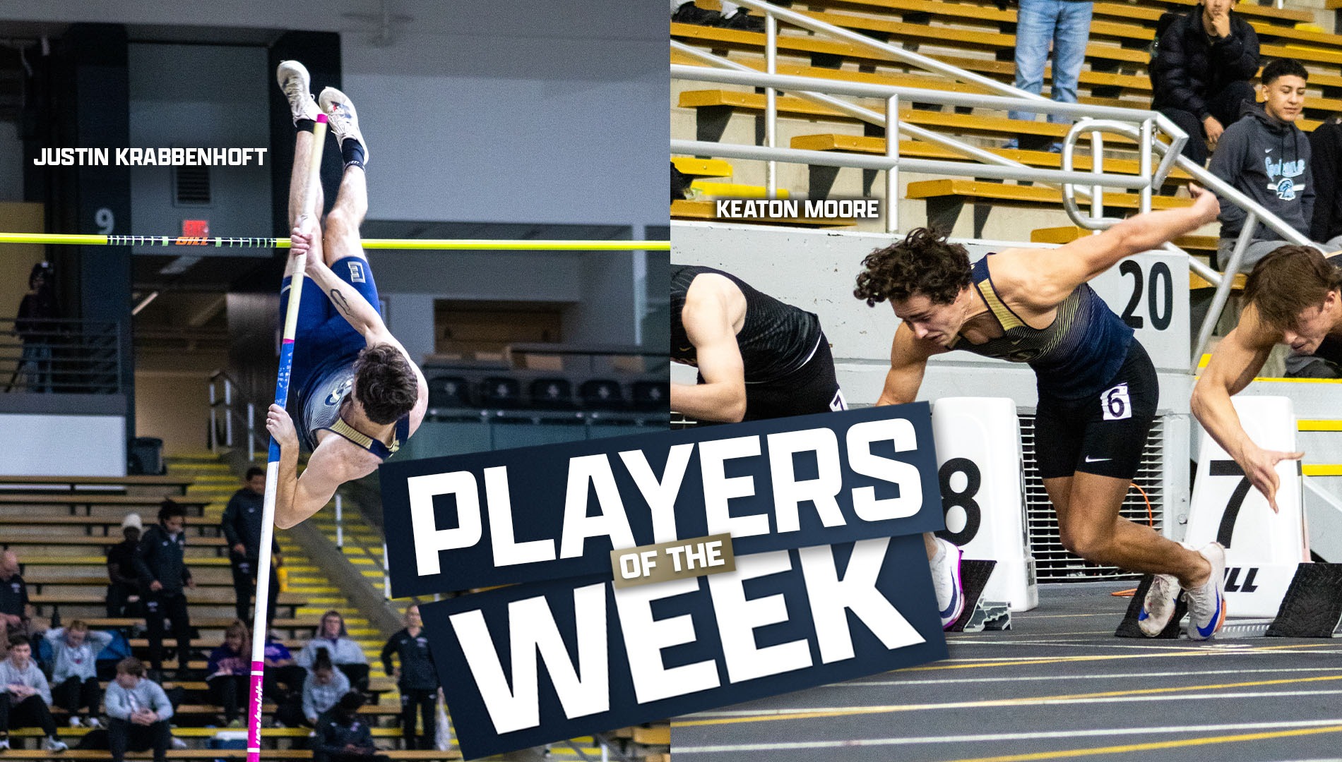 1.26 POTW Krabbenhoft, Moore