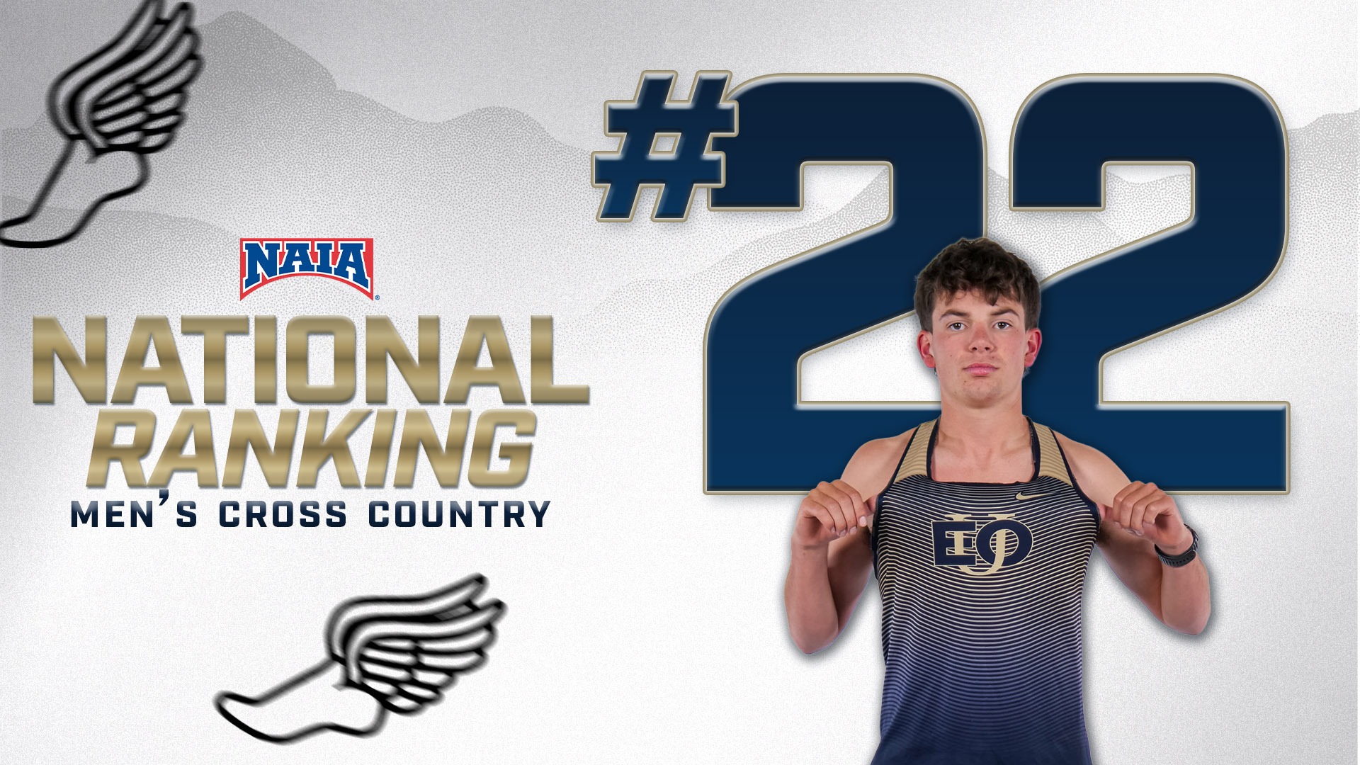 MXC NAIA Poll 10.15