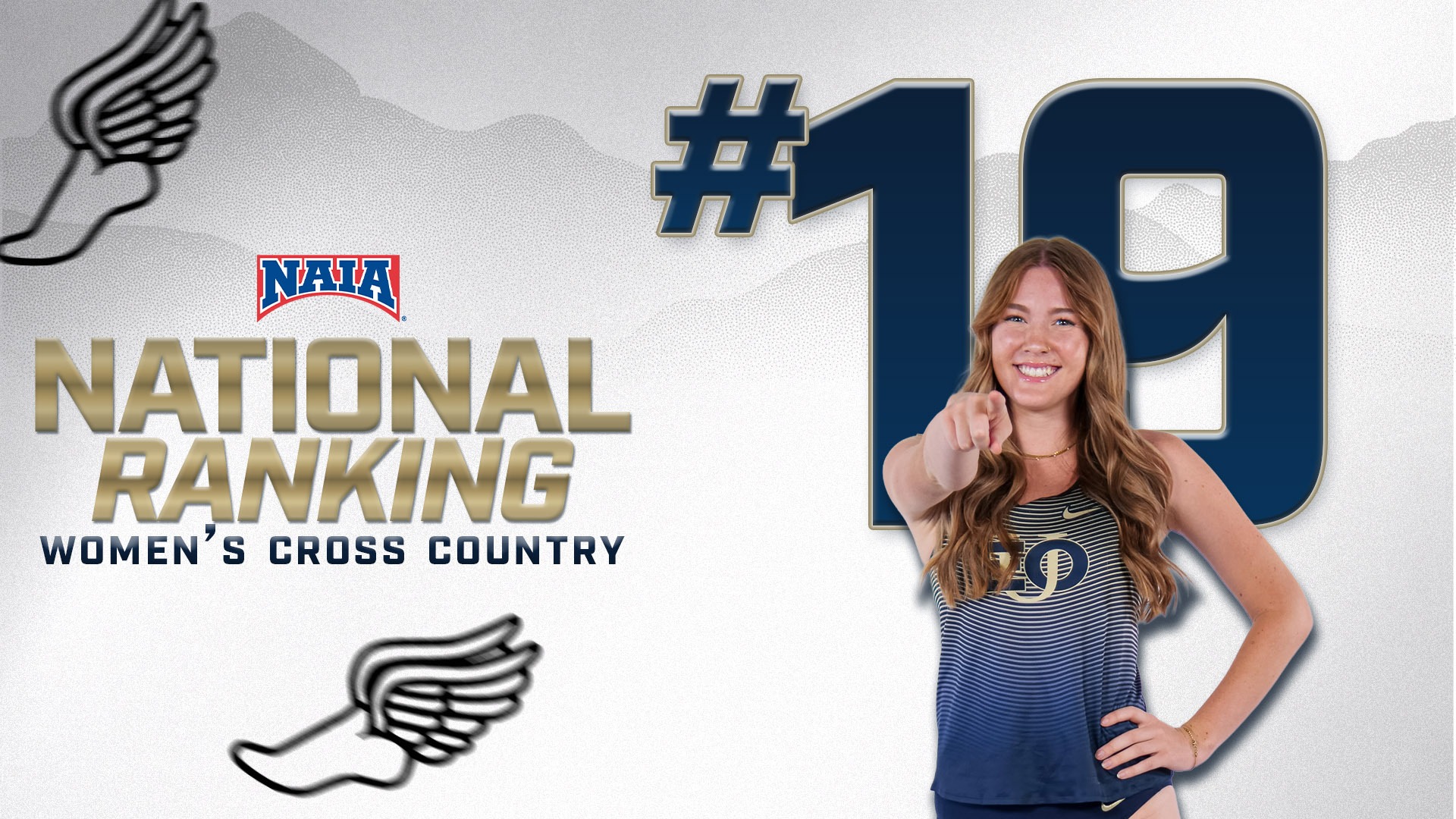 WXC NAIA Poll 10.15