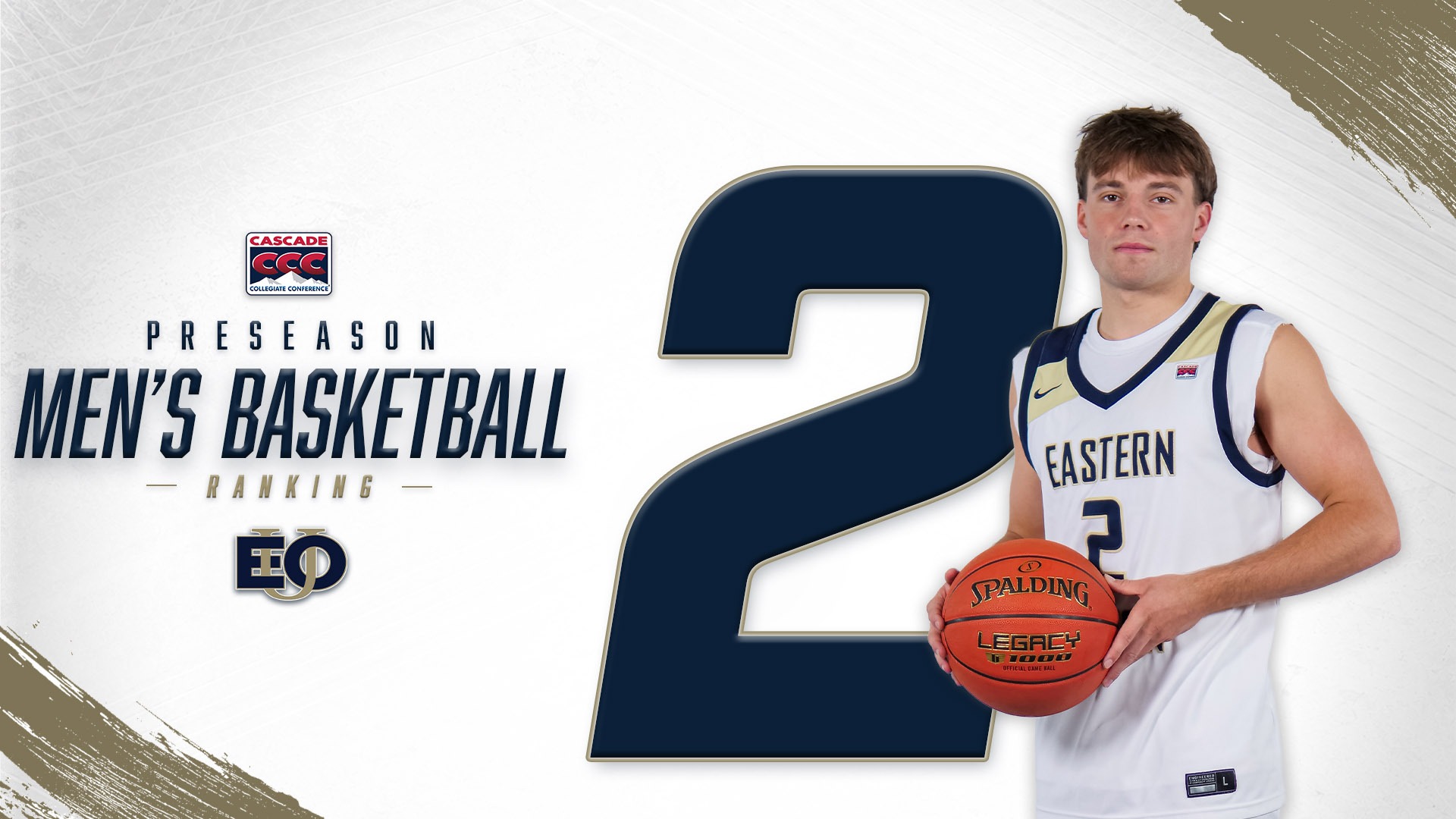 2026-27 CCC MBB Preseason Poll