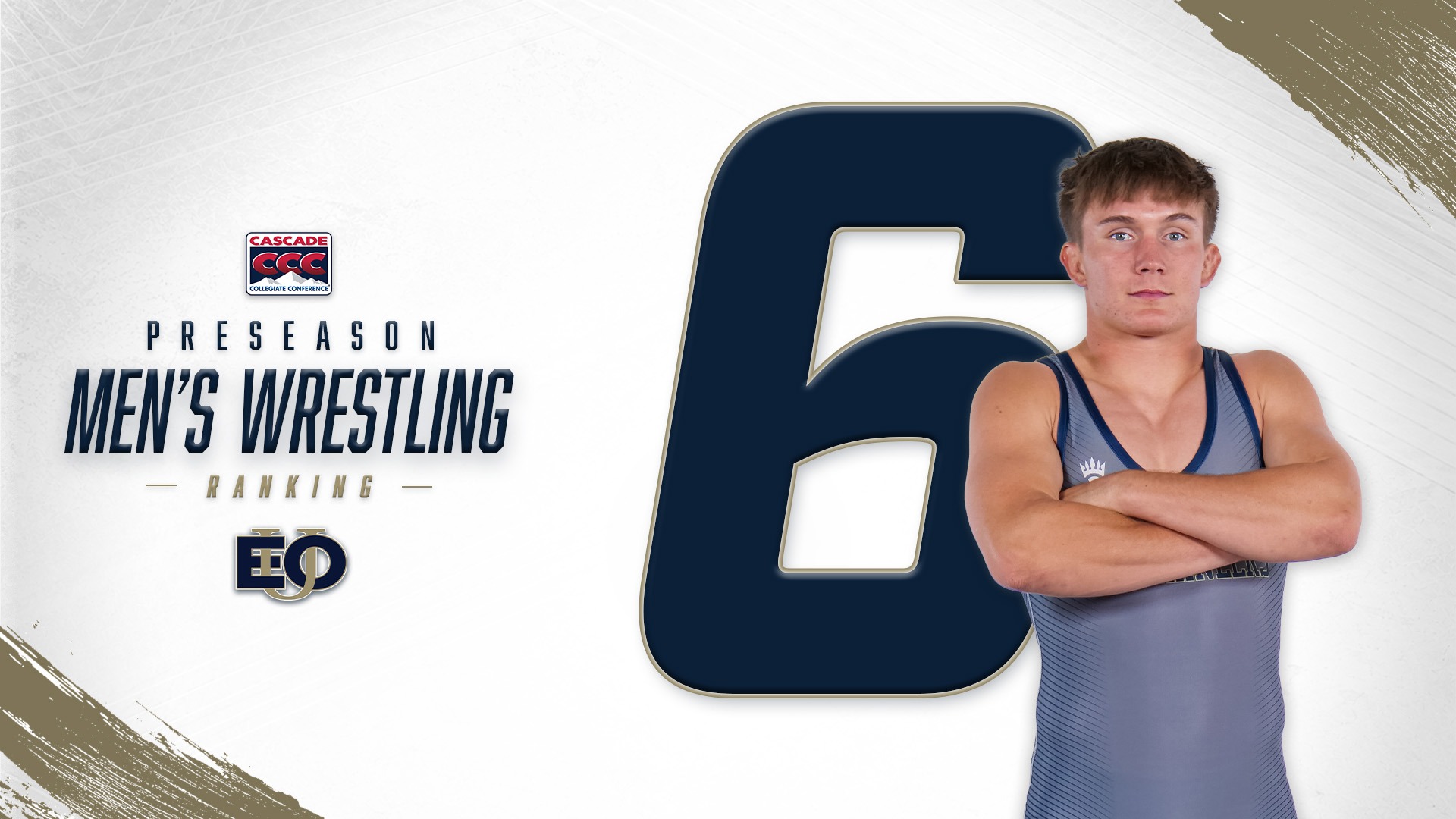 MWR CCC Preseason Poll 