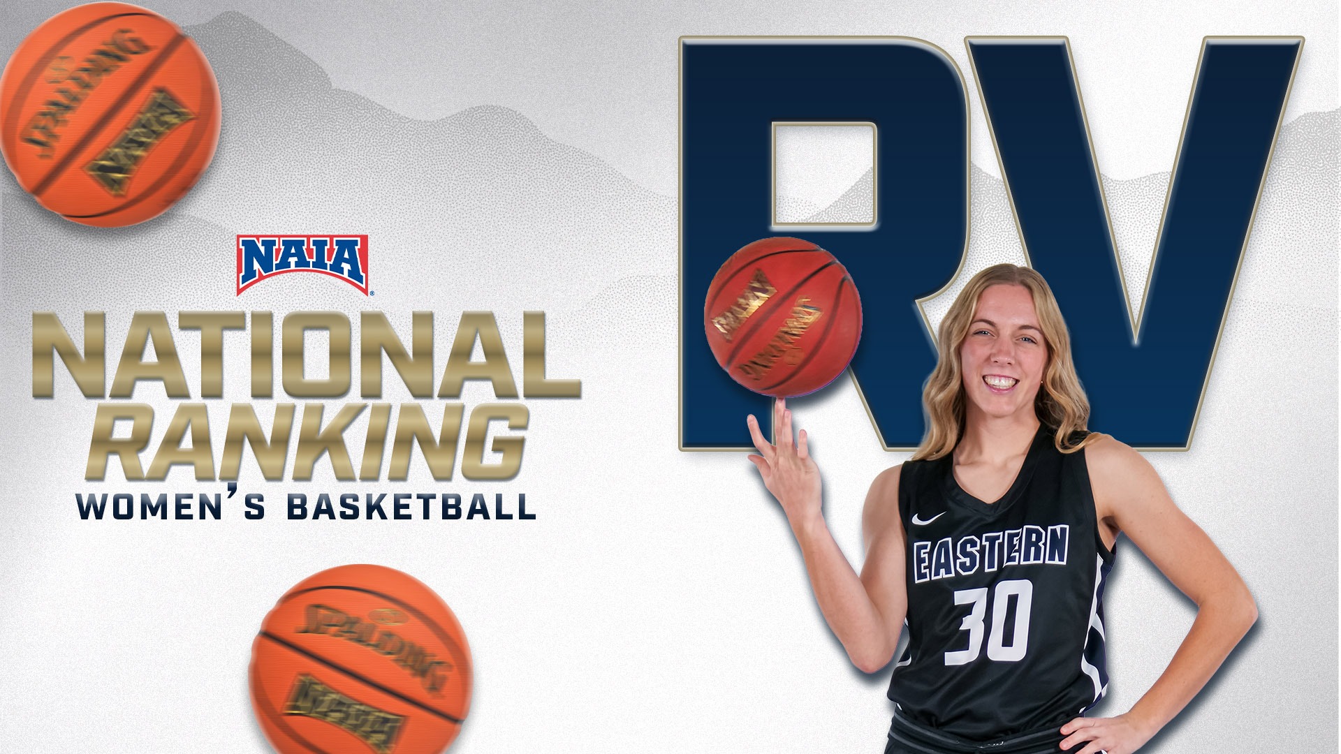 Women's Basketball Receives Votes in Preseason Poll