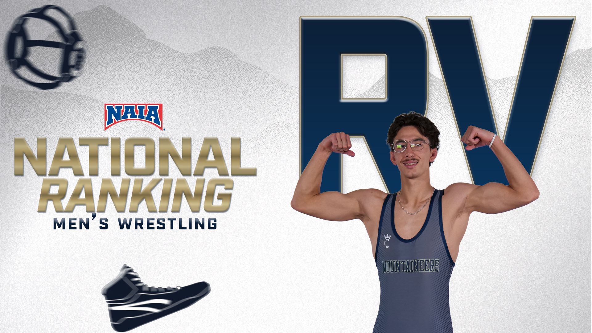 MWR NAIA Preseason Poll RV