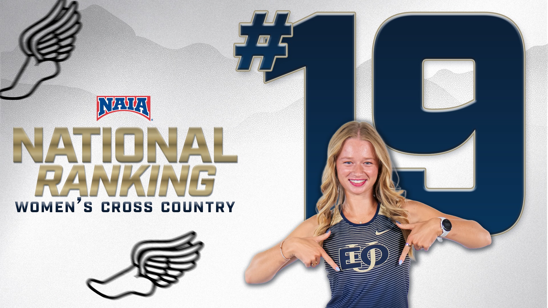 WXC Ranking 10/8