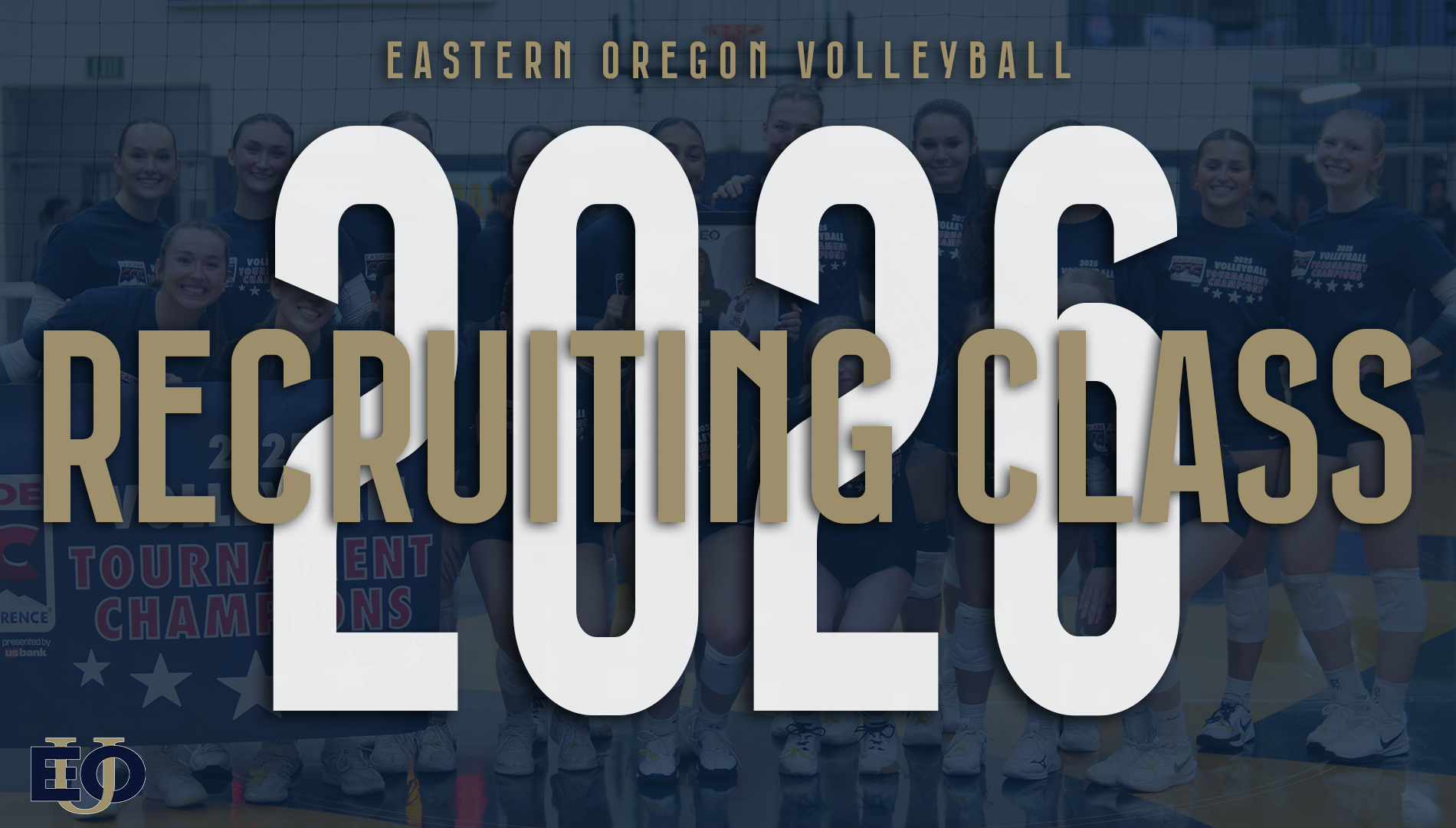 VB 2026 Recruiting Class