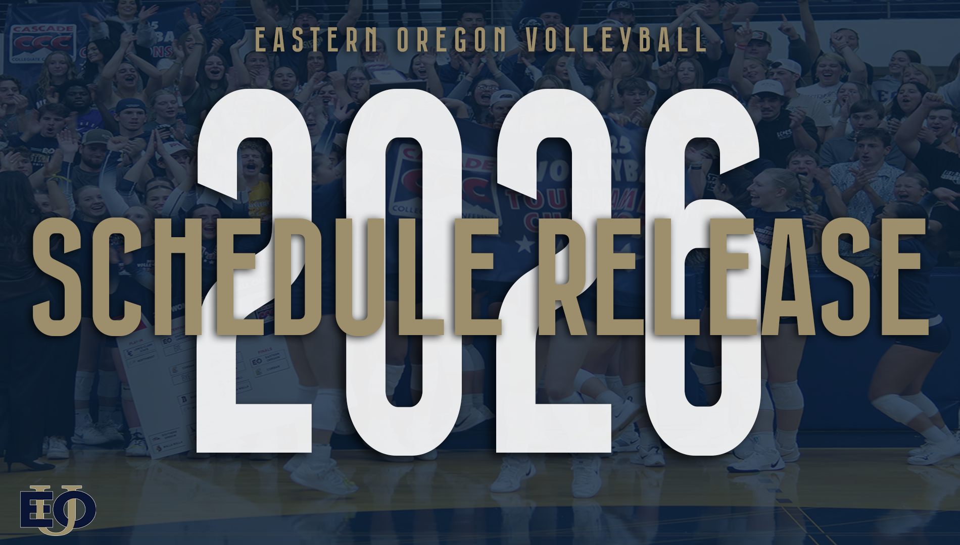 EOU Schedule Release