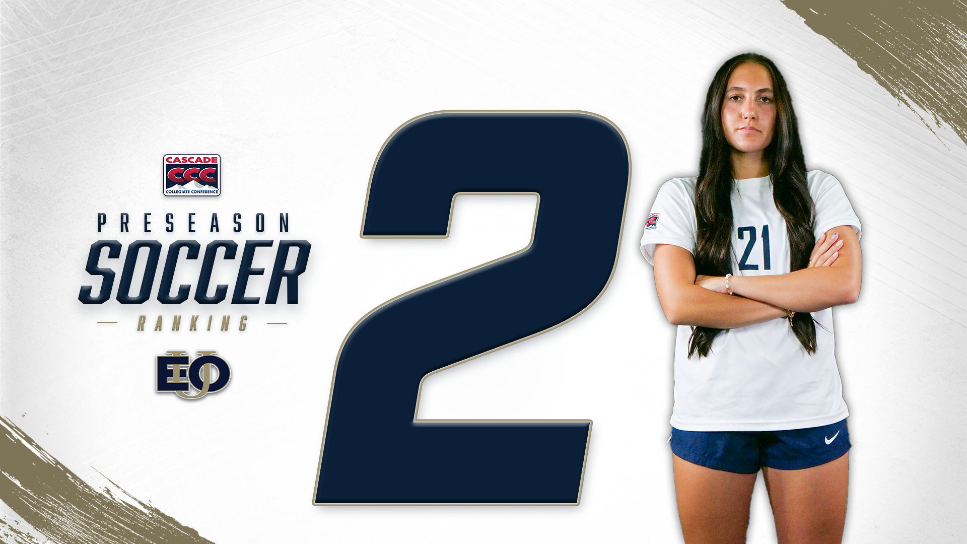 WSOC Preseason