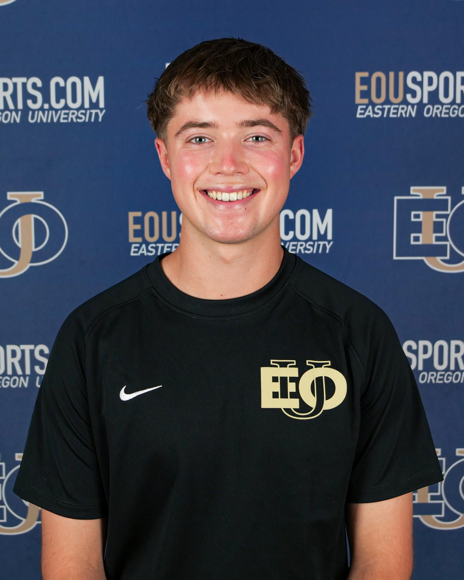 Carter Russell