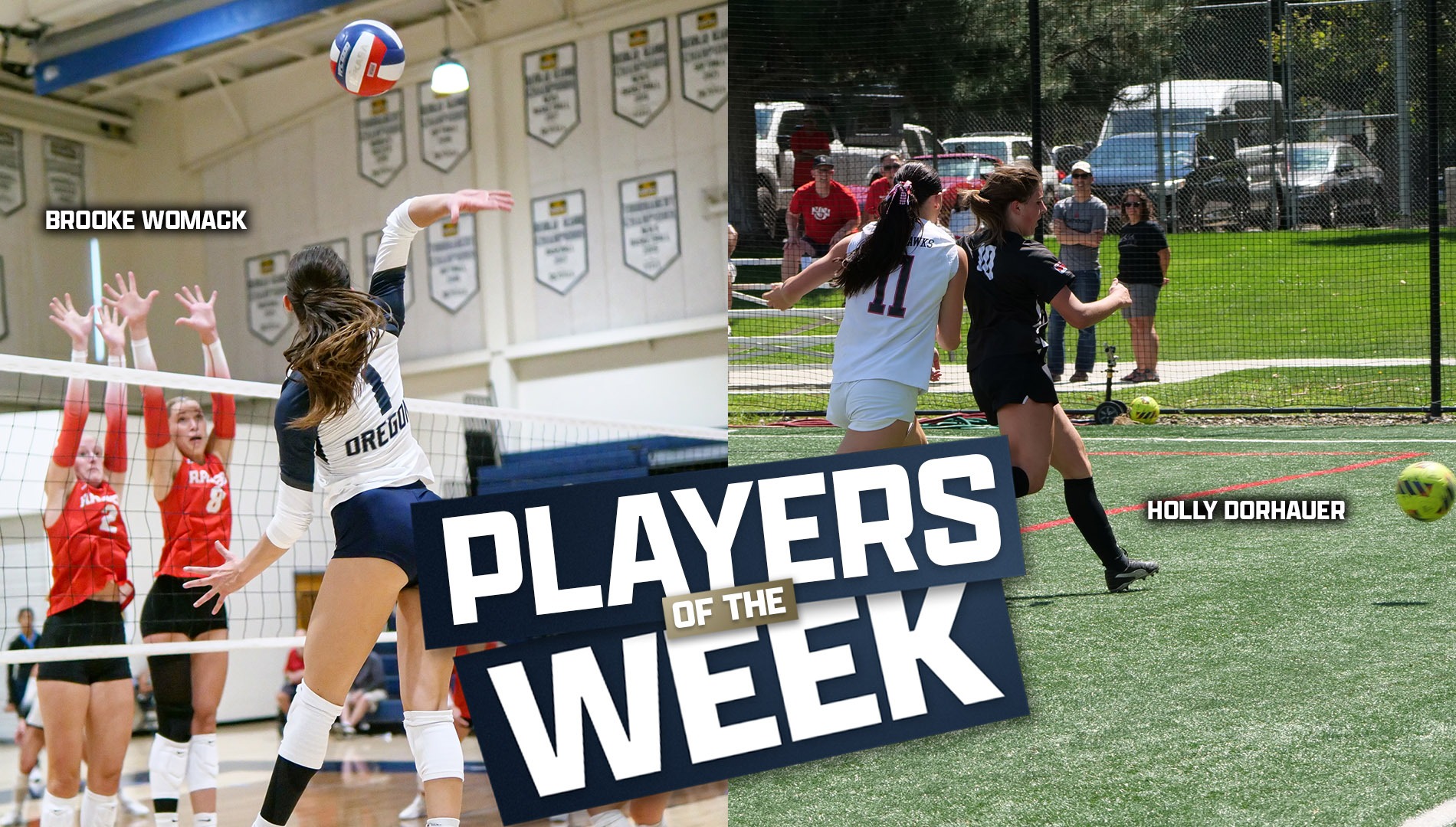 Womack & Dorhauer CCC POTW 
