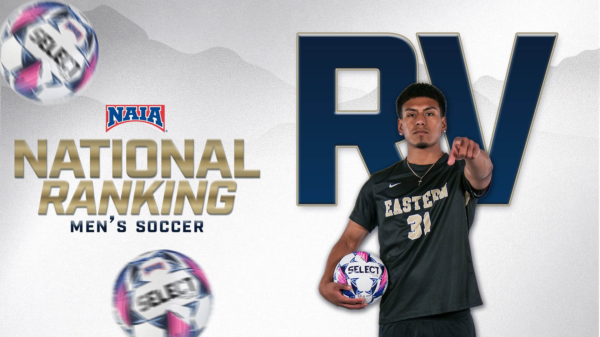 MSOC Rank (RV) 9.2
