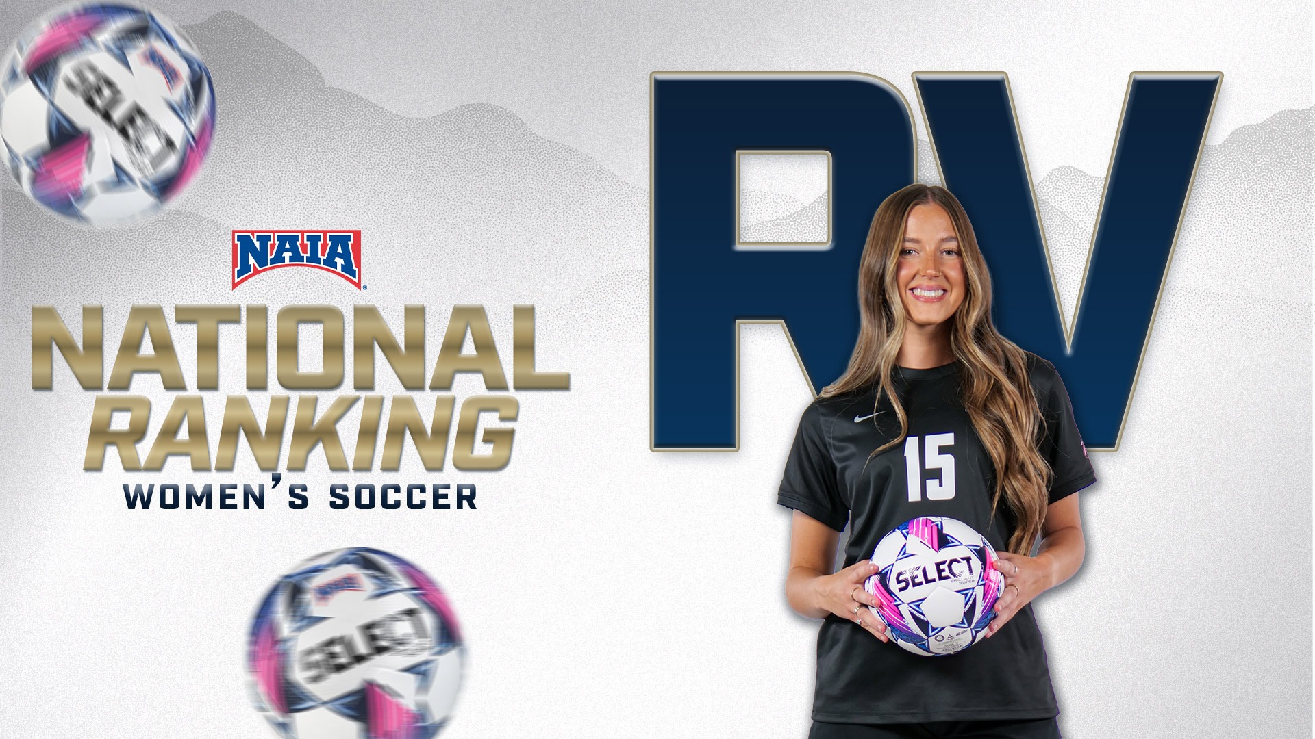 WSOC Rank (RV) 9.2