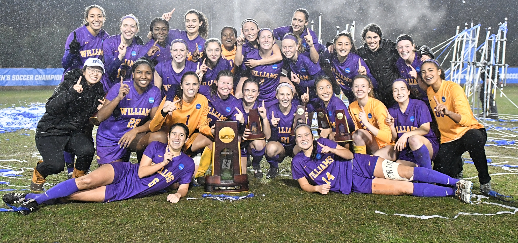 Ephs Claim Back to Back National Championships Williams College