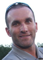 Rob Livingstone