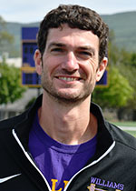 Marshall Creighton