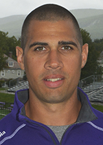 Alex Smith