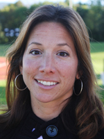 Alix Barrale