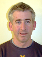 Blair Dils