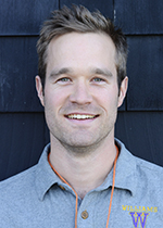Dan Gura