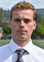 Devin Samuelson