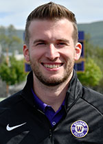 Eric Sorenson
