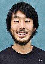 Felix Sun