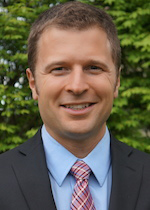 Jason Lemieux