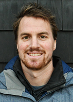 Jeremy Lawless