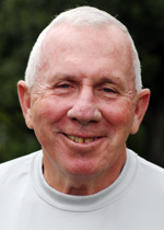 Joe Doyle