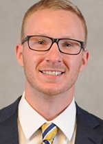 Justin Sosinsky
