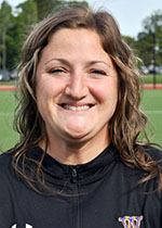 Kate Kurzanski