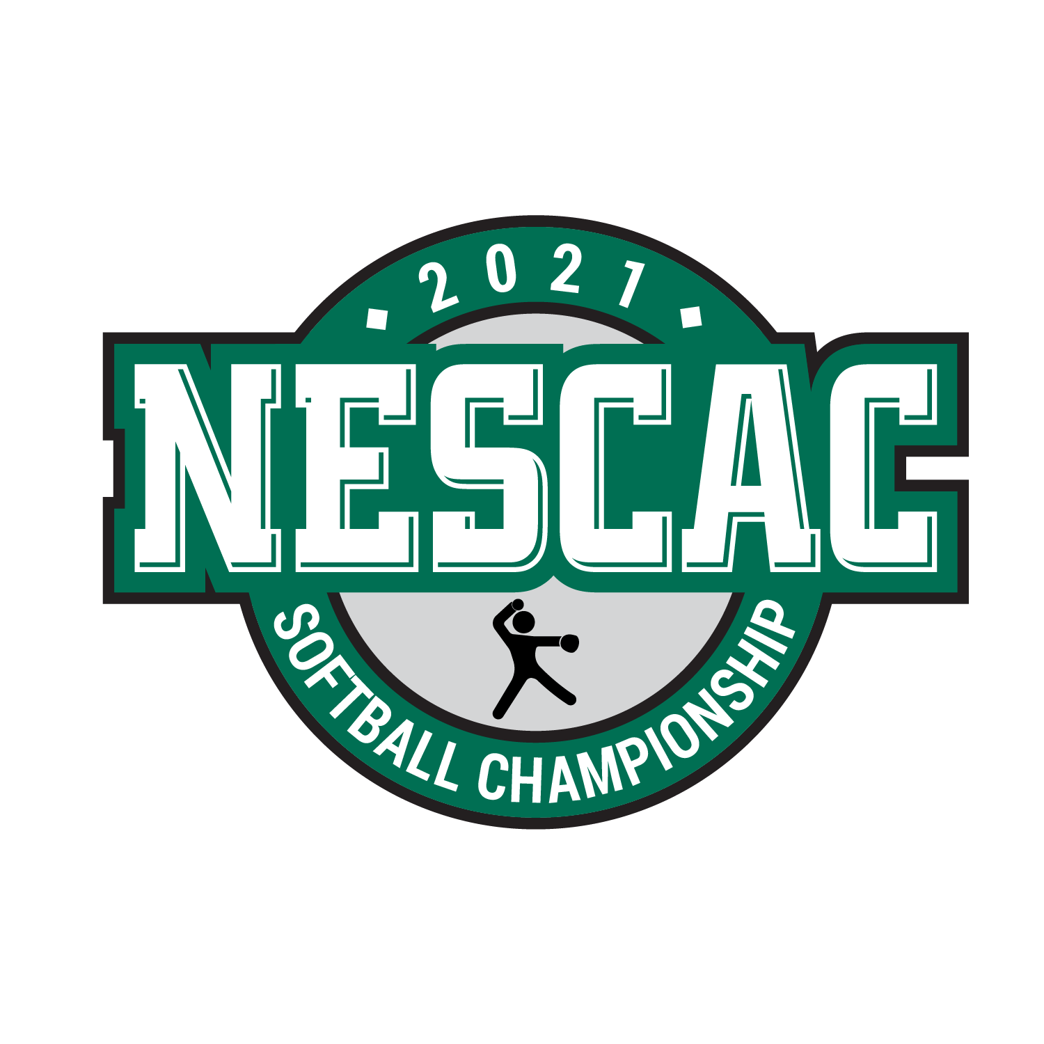 Nescac Schools Ranked Academically - h0eysw8