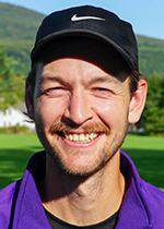 Andrew_Dorr_Cropped_Headshot_10_11_2022