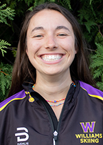 Annika_Martell_Cropped_Headshot_10_14_2022