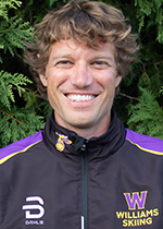 Steve_Monsulick_Cropped_Headshot_10_14_2022