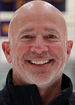 Bill_Kangas_Cropped_Headshot_10_20_2022