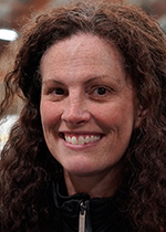 Yasmin_Wilkinson_Cropped_Headshot_10_20_2022