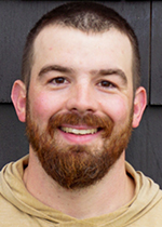 Brandon_Gruver_Cropped_Headshot_10_25_2022